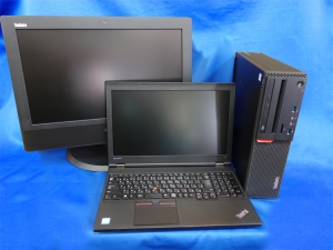 Be-Stock_ThinkPads.jpg