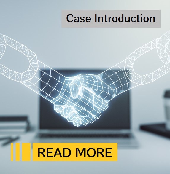 case-introduction.jpg