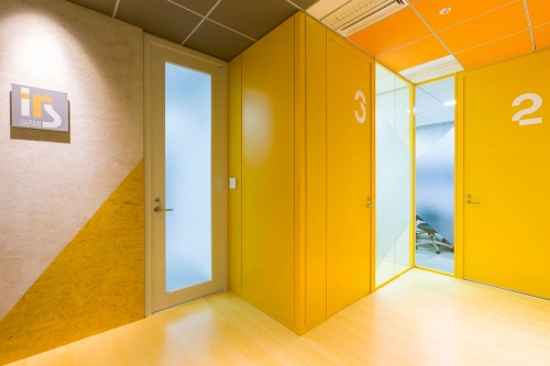 office_img01.jpg