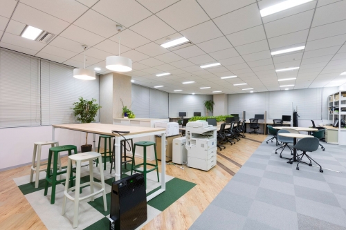 office_img02.jpg