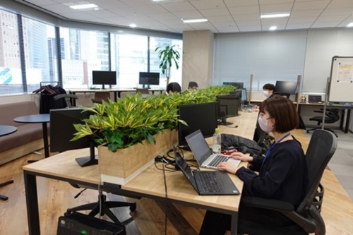 office_img03.jpg