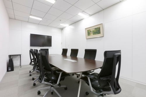 office_img04.jpg
