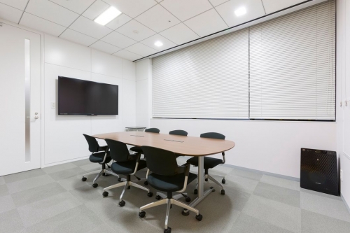 office_img05.jpg