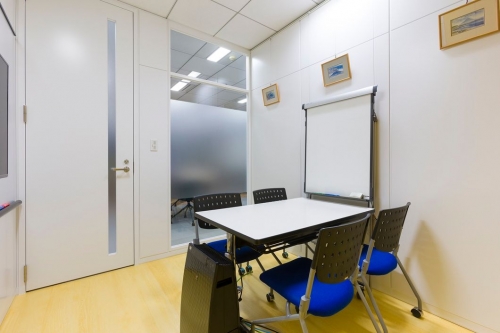 office_img06.jpg