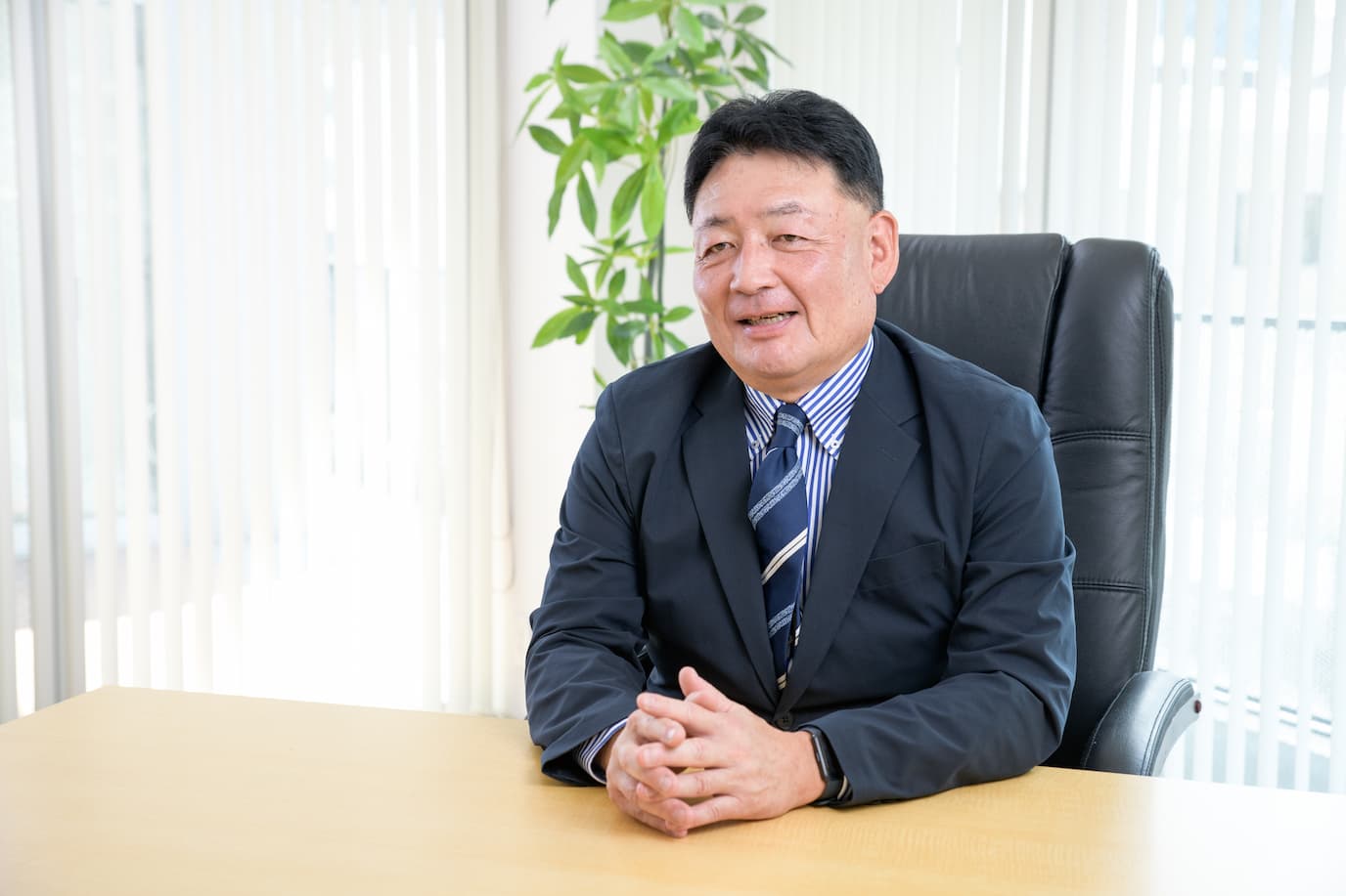tsukada_img01.jpg