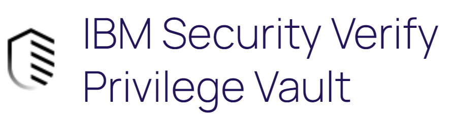 verify-privilege-3.png