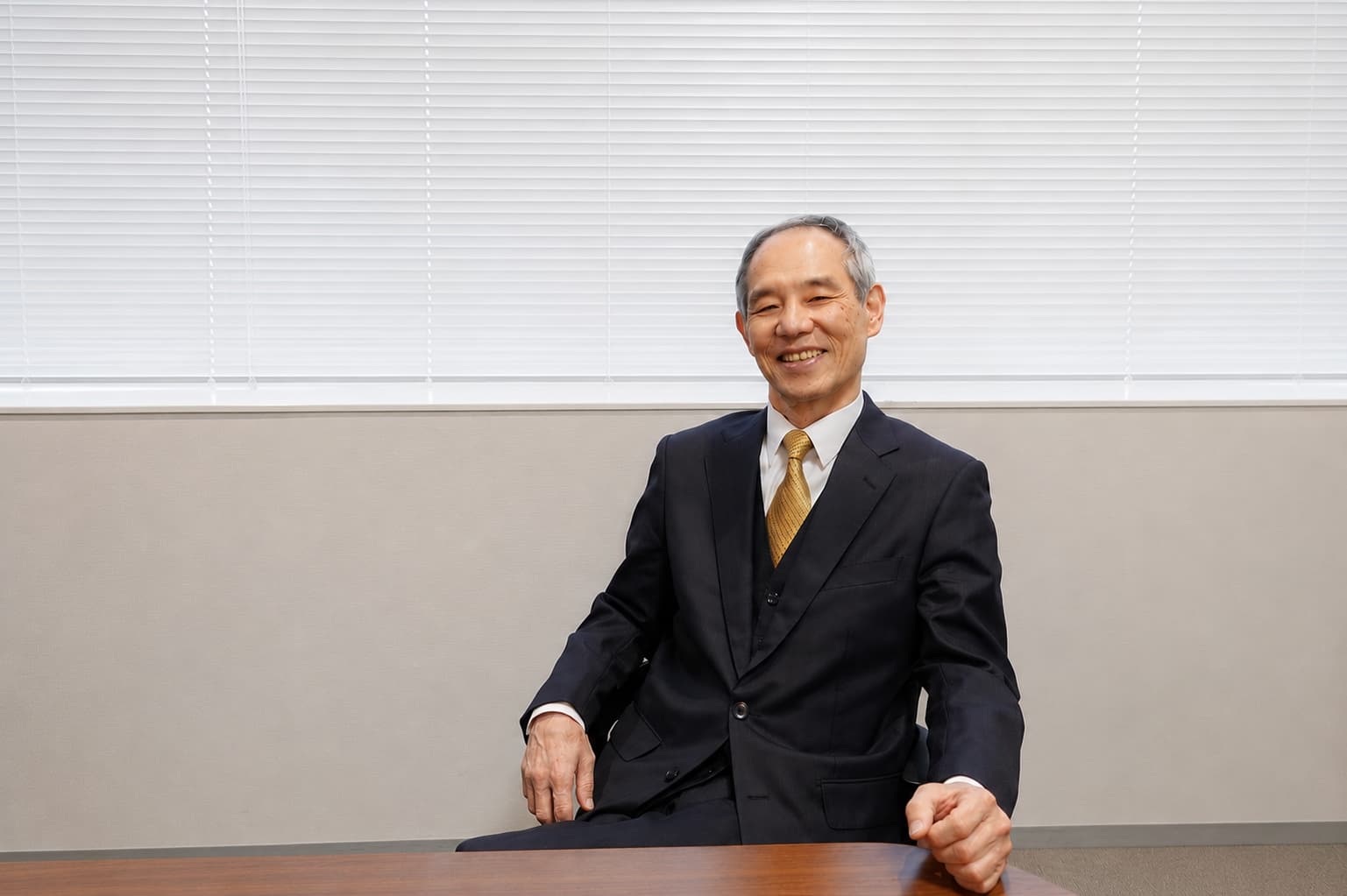 yoshimizu_ceofront_photo.jpg